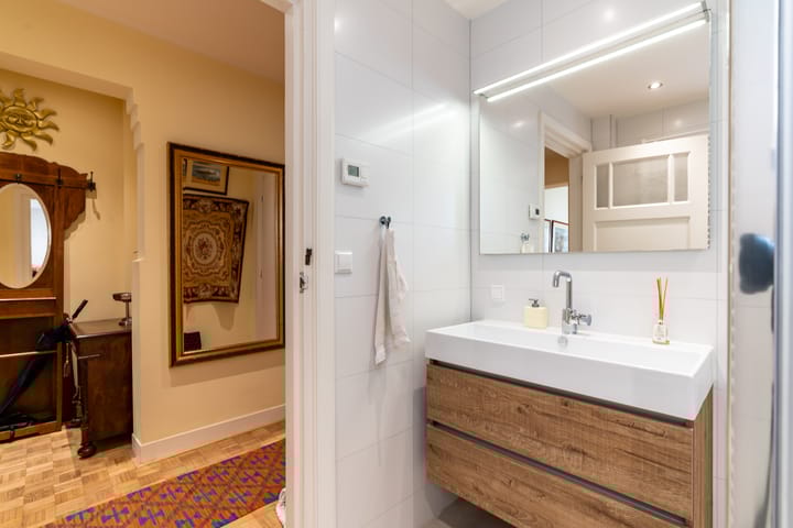 Foto 26 van Alexander Gogelweg 53