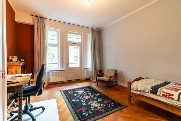 Foto 27 van Alexander Gogelweg 53