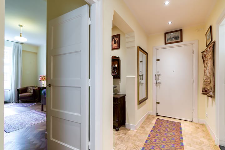 Foto 29 van Alexander Gogelweg 53