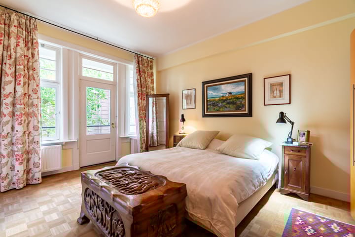 Foto 30 van Alexander Gogelweg 53