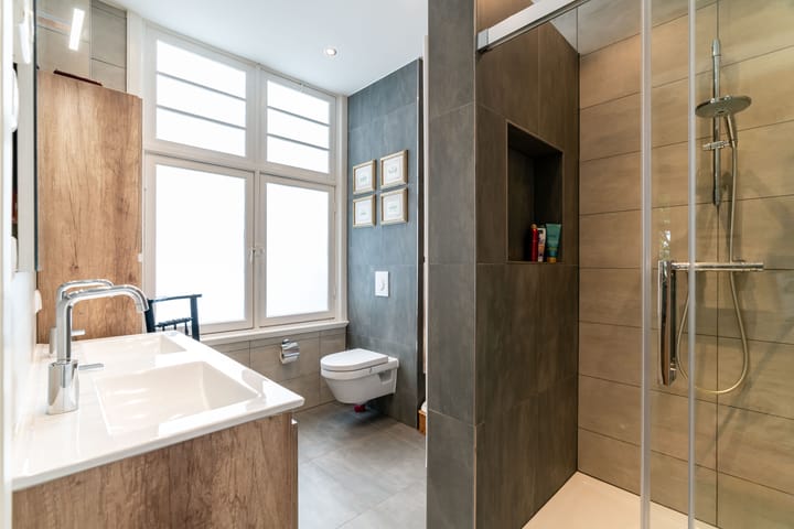 Foto 37 van Alexander Gogelweg 53