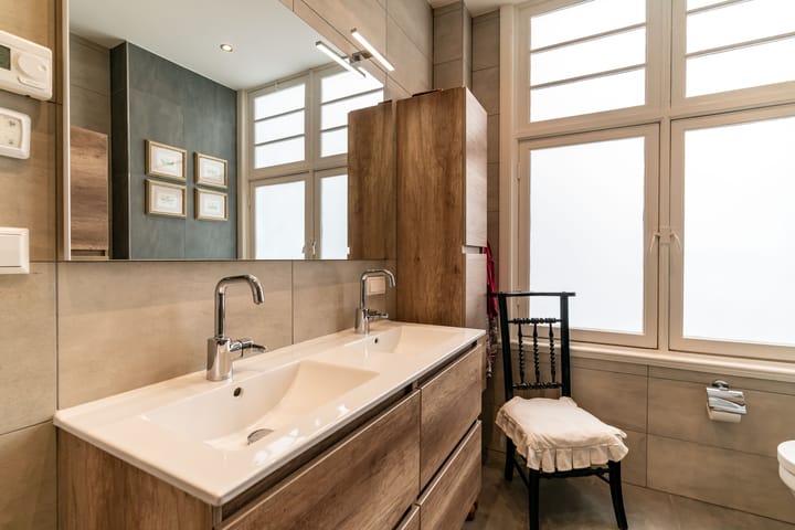 Foto 38 van Alexander Gogelweg 53