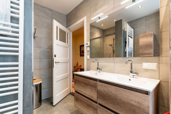 Foto 39 van Alexander Gogelweg 53