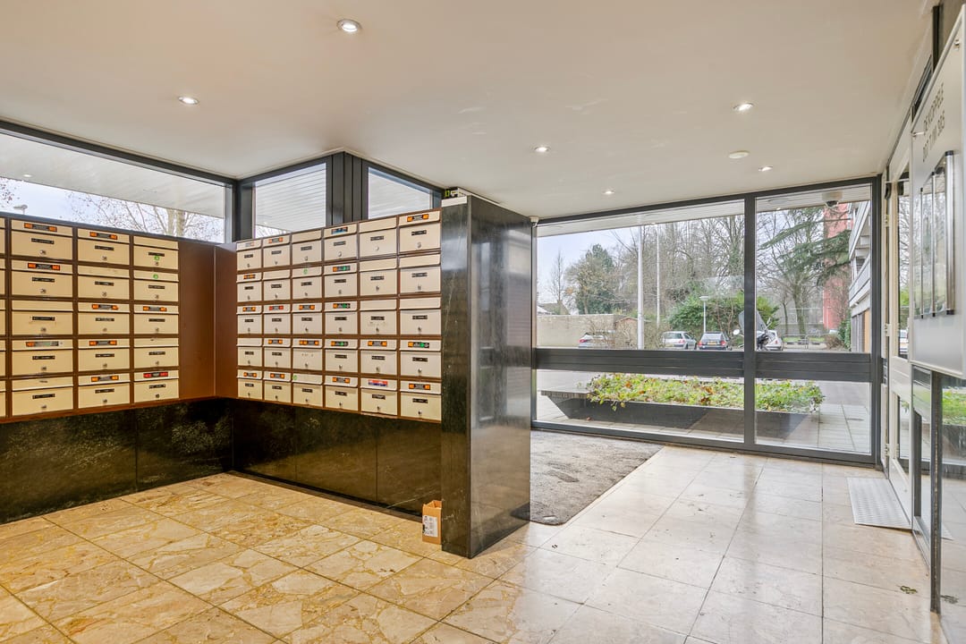 Foto 2 van de Koppele 247