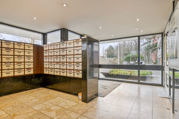 Foto 2 van de Koppele 247