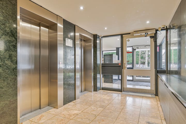 Foto 3 van de Koppele 247