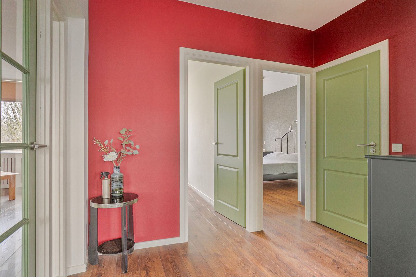 Foto 4 van de Koppele 247