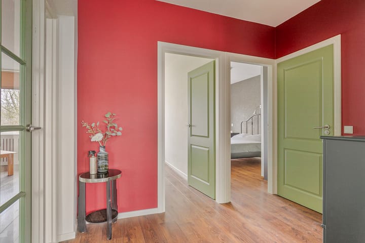 Foto 4 van de Koppele 247