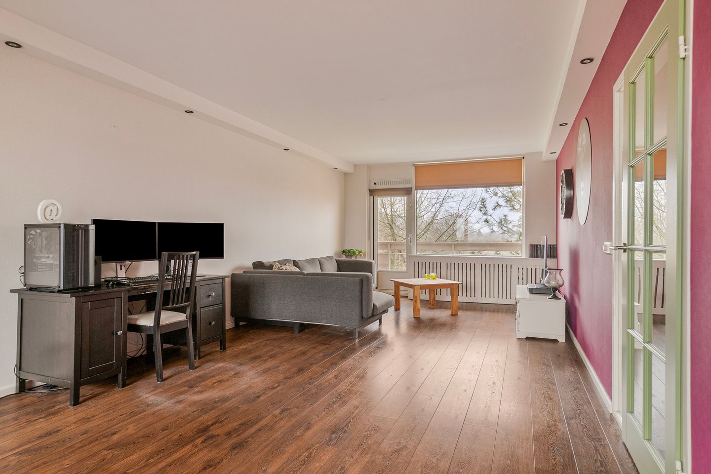 Foto 5 van de Koppele 247