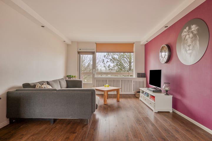 Foto 6 van de Koppele 247