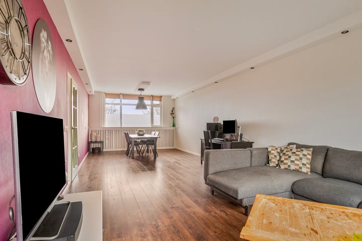 Foto 7 van de Koppele 247