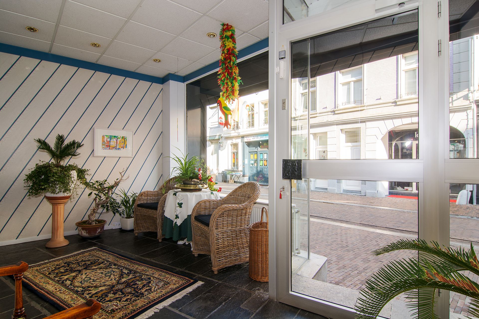 Foto 3 van Putstraat 13