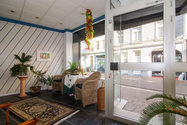 Foto 3 van Putstraat 13