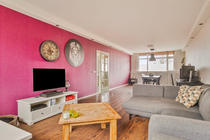 Foto 8 van de Koppele 247