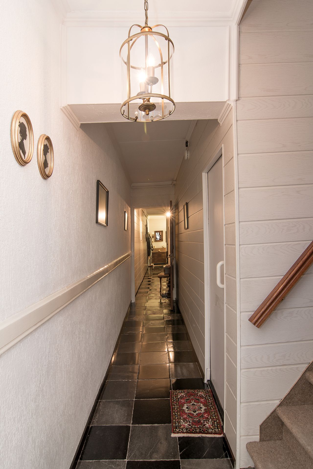 Foto 4 van Putstraat 13