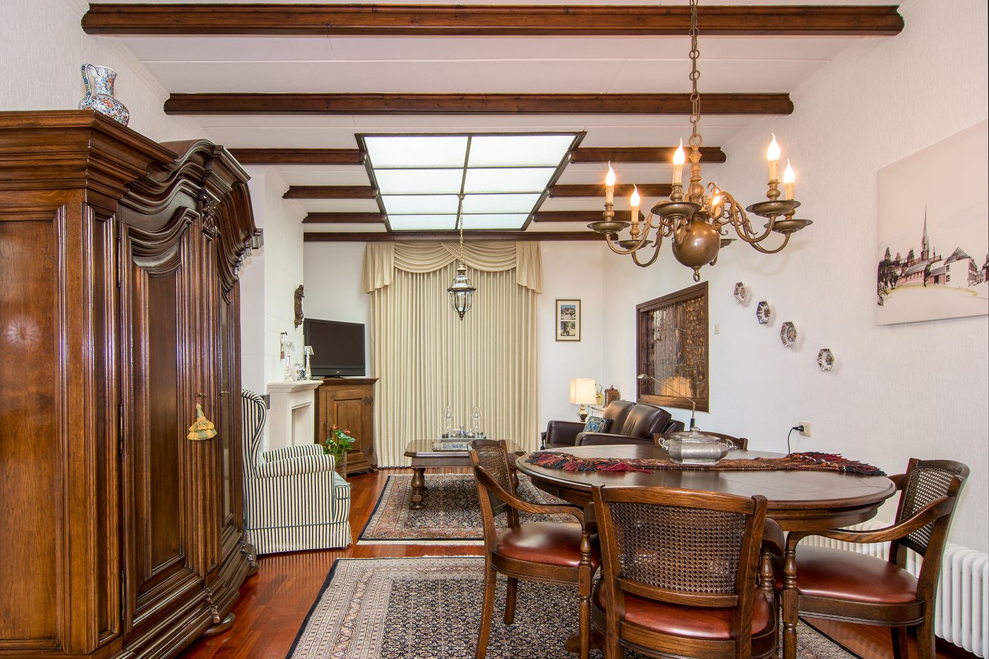 Foto 5 van Putstraat 13