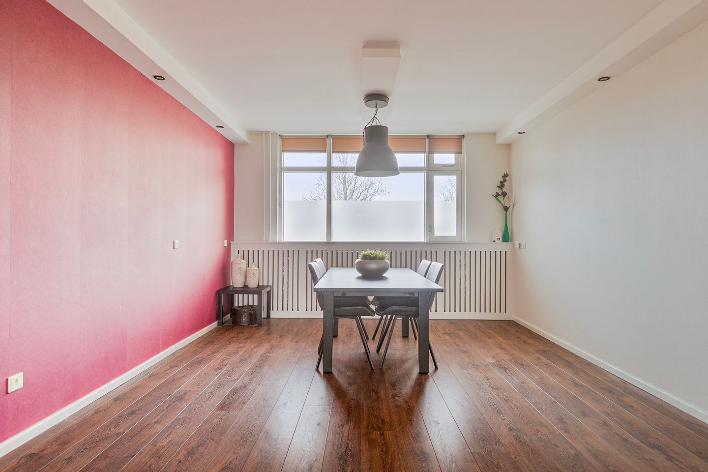 Foto 10 van de Koppele 247