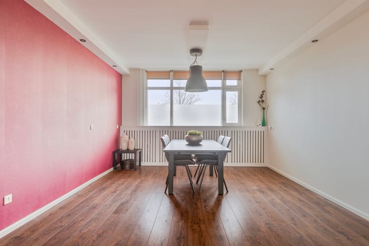 Foto 10 van de Koppele 247