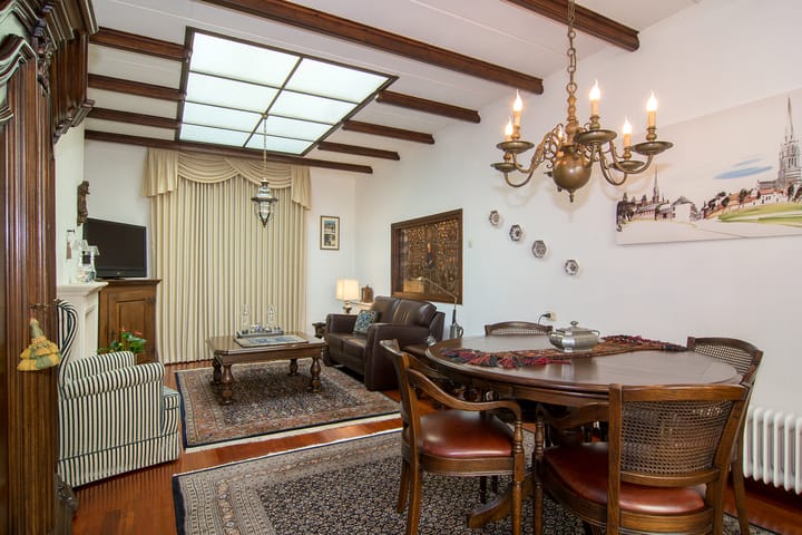 Foto 6 van Putstraat 13