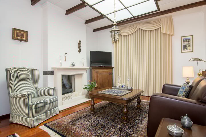 Foto 7 van Putstraat 13