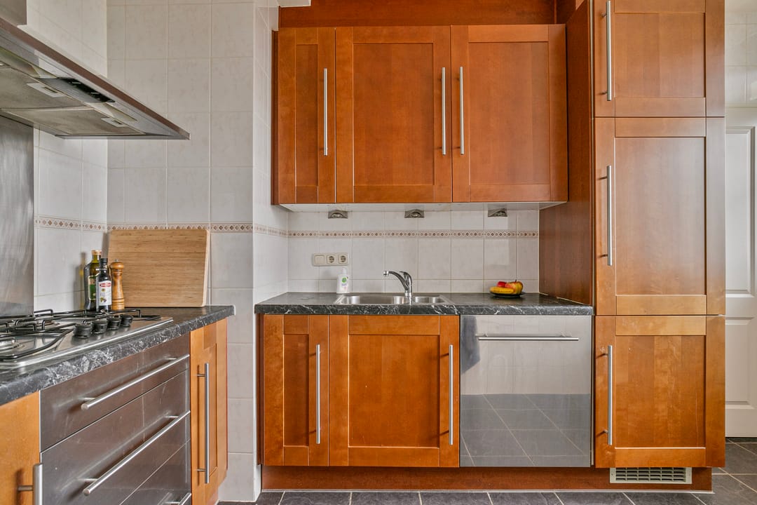 Foto 11 van de Koppele 247