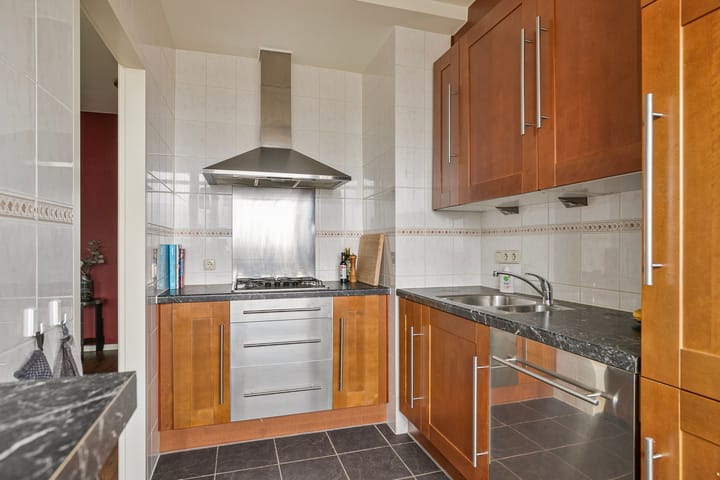 Foto 12 van de Koppele 247