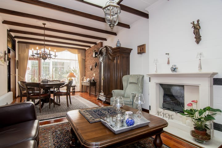 Foto 8 van Putstraat 13