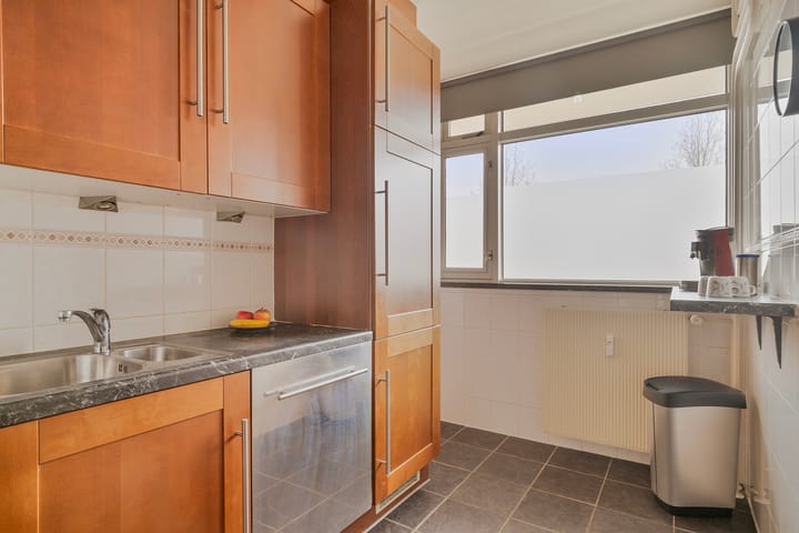 Foto 13 van de Koppele 247