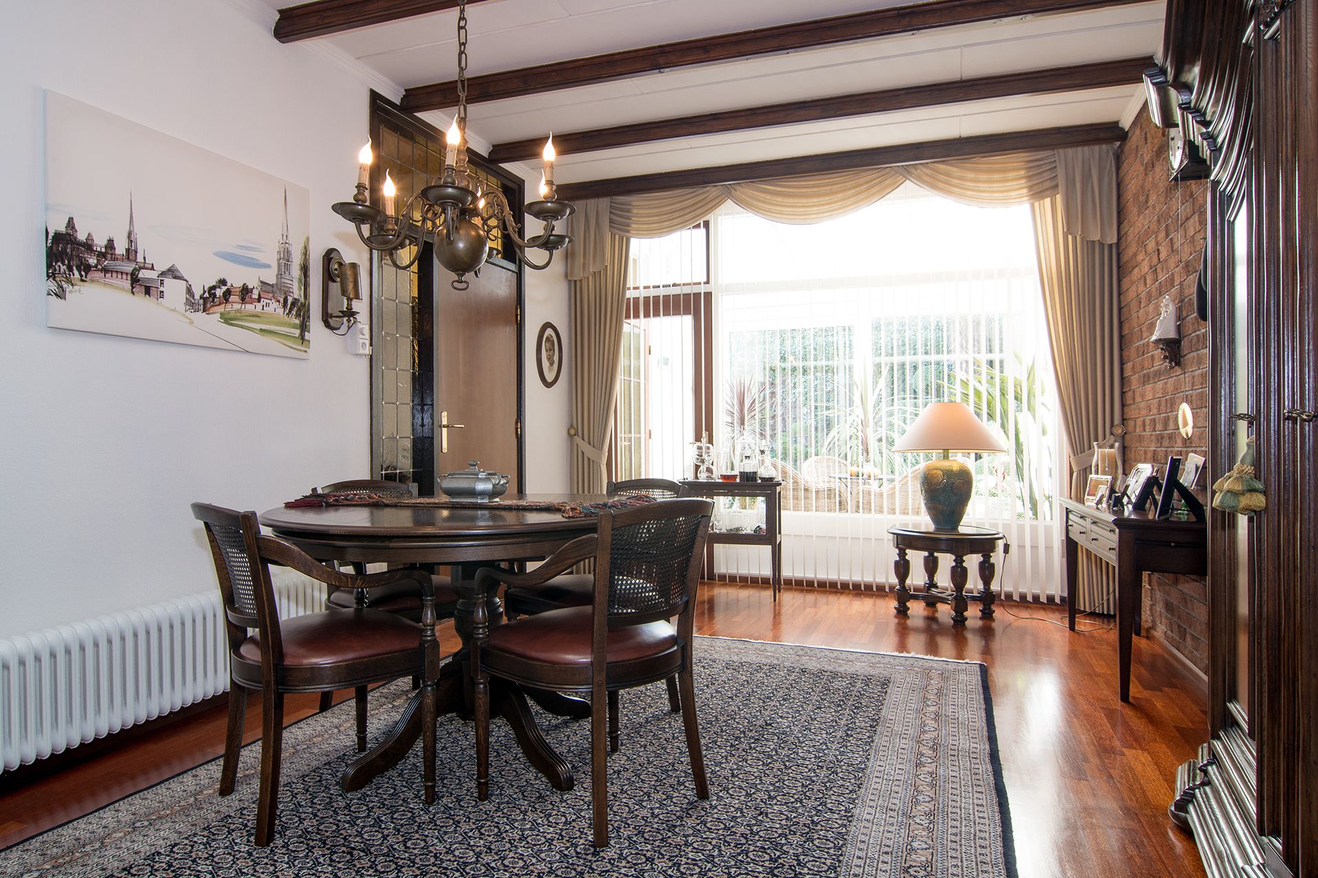 Foto 9 van Putstraat 13