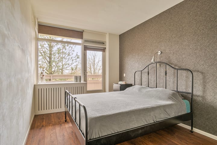 Foto 14 van de Koppele 247