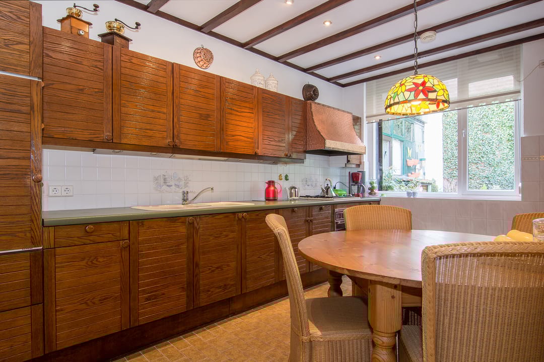 Foto 11 van Putstraat 13