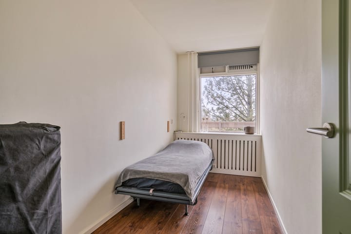 Foto 16 van de Koppele 247