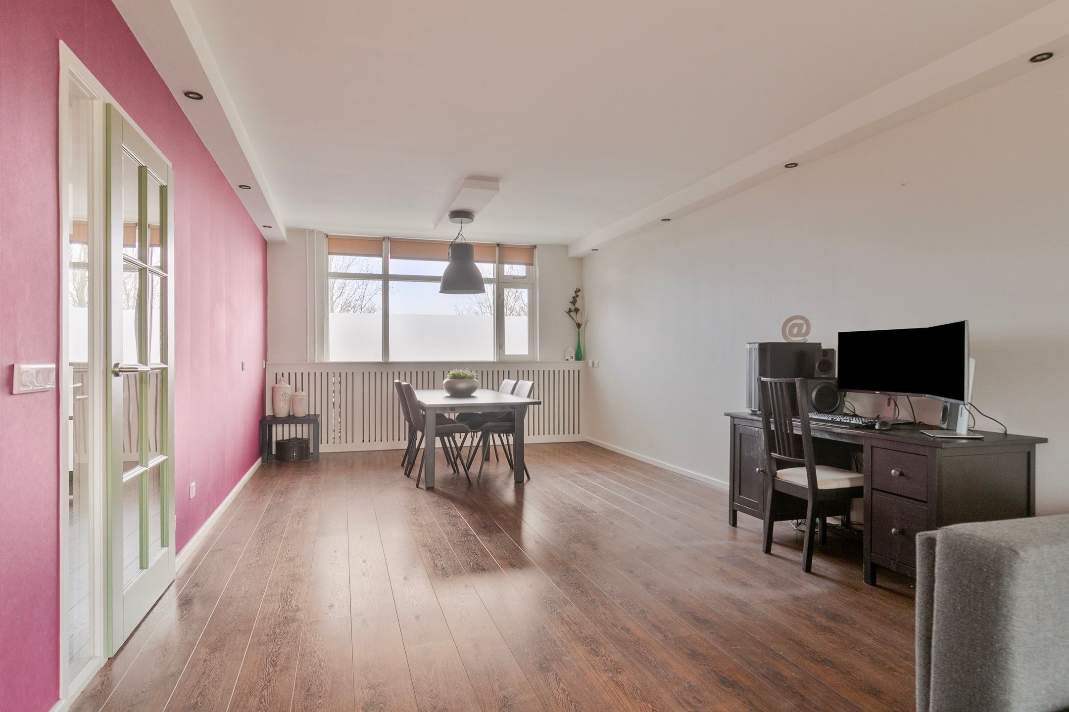 Foto 9 van de Koppele 247