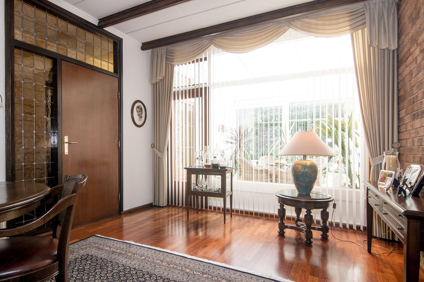 Foto 10 van Putstraat 13