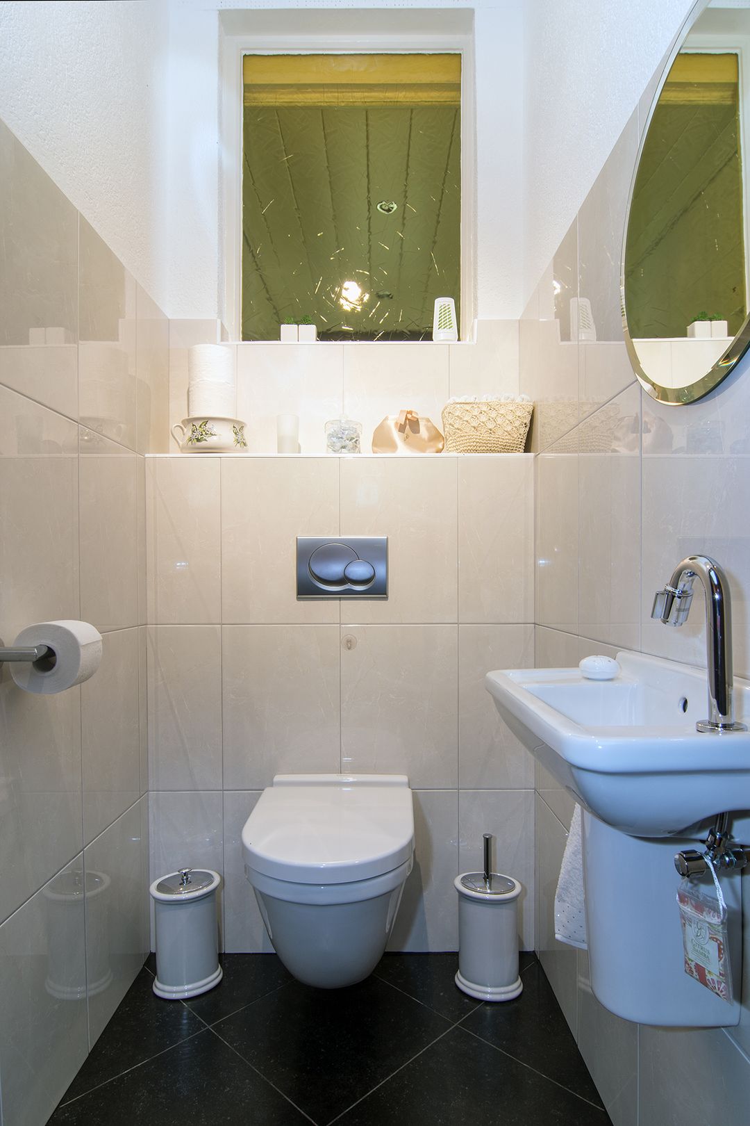 Foto 13 van Putstraat 13