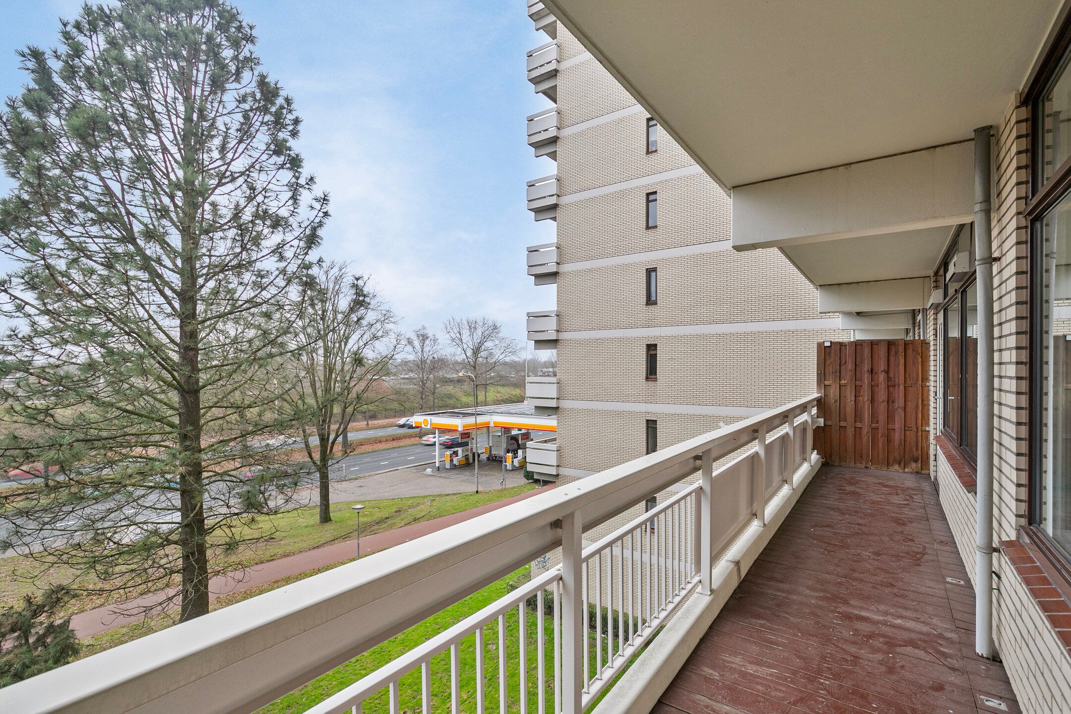 Foto 18 van de Koppele 247