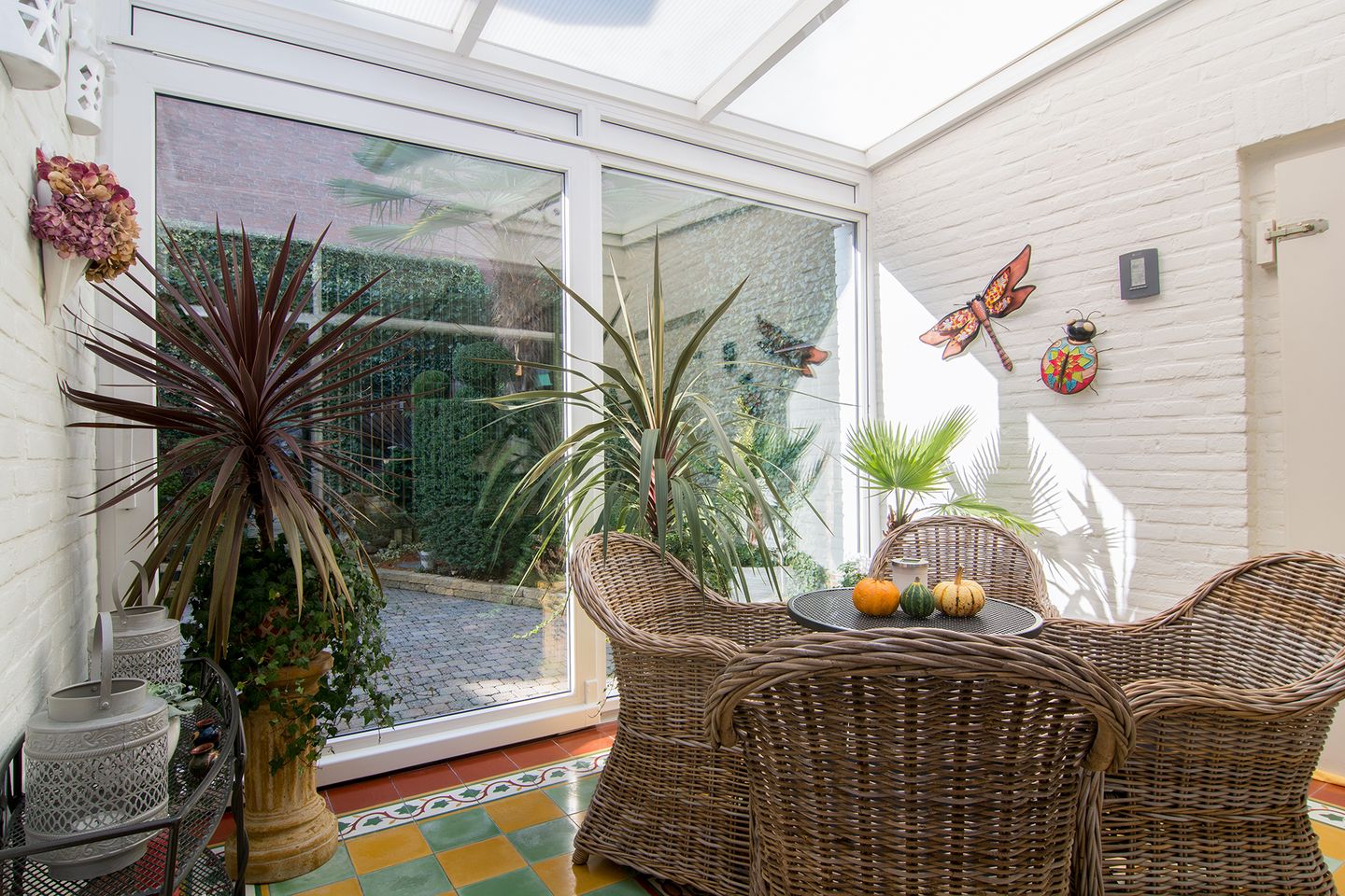 Foto 14 van Putstraat 13