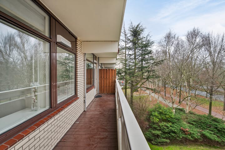 Foto 19 van de Koppele 247