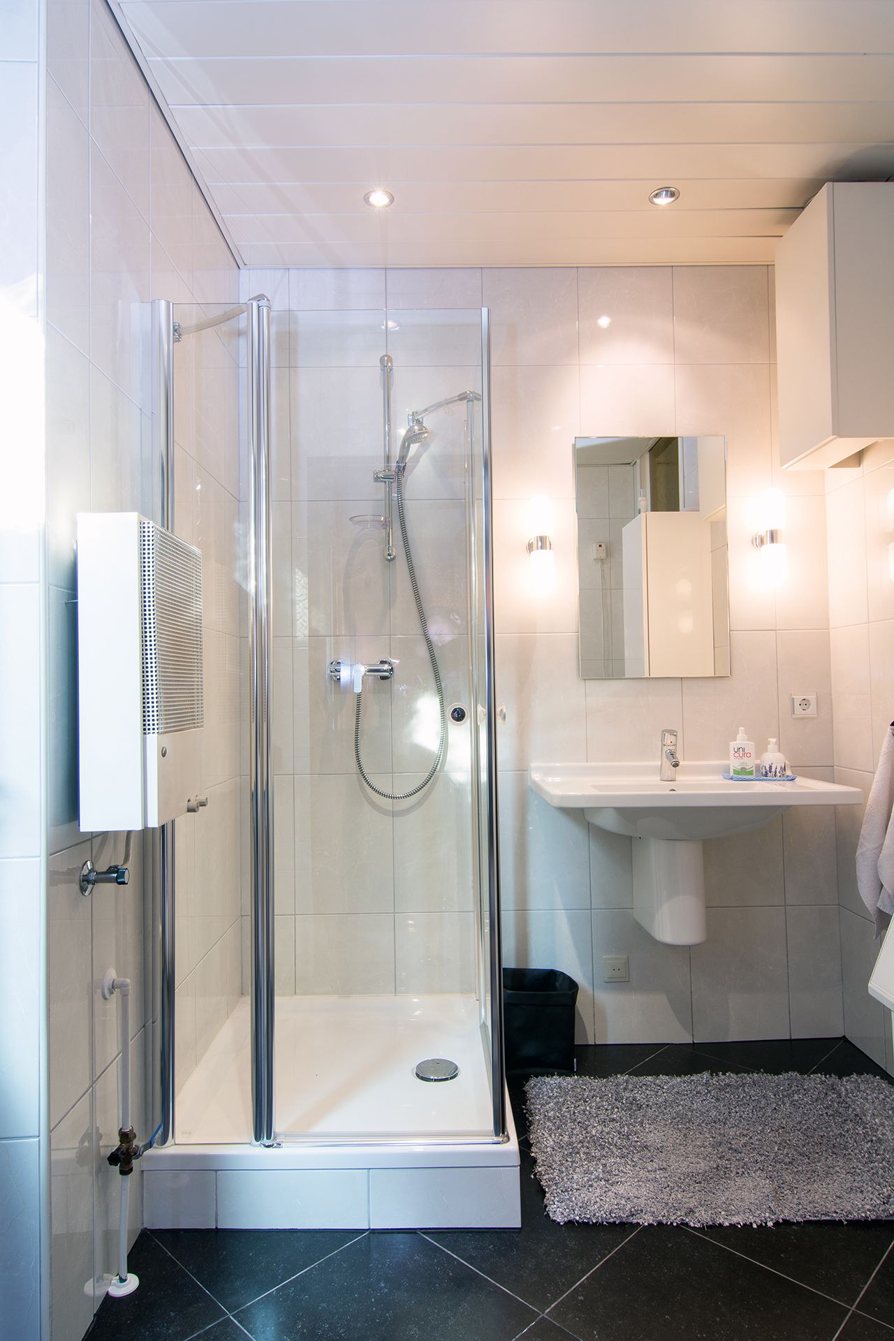 Foto 15 van Putstraat 13