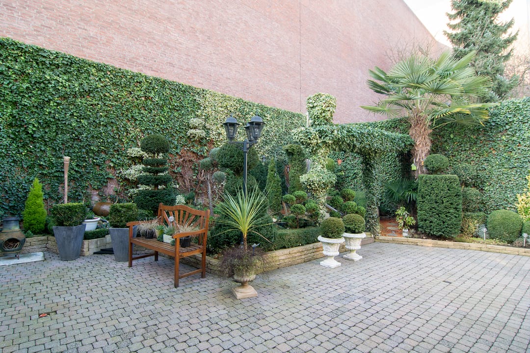 Foto 16 van Putstraat 13