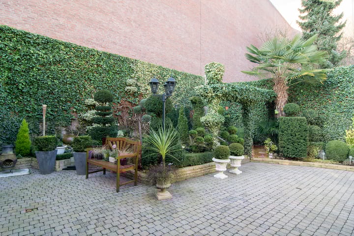 Foto 16 van Putstraat 13