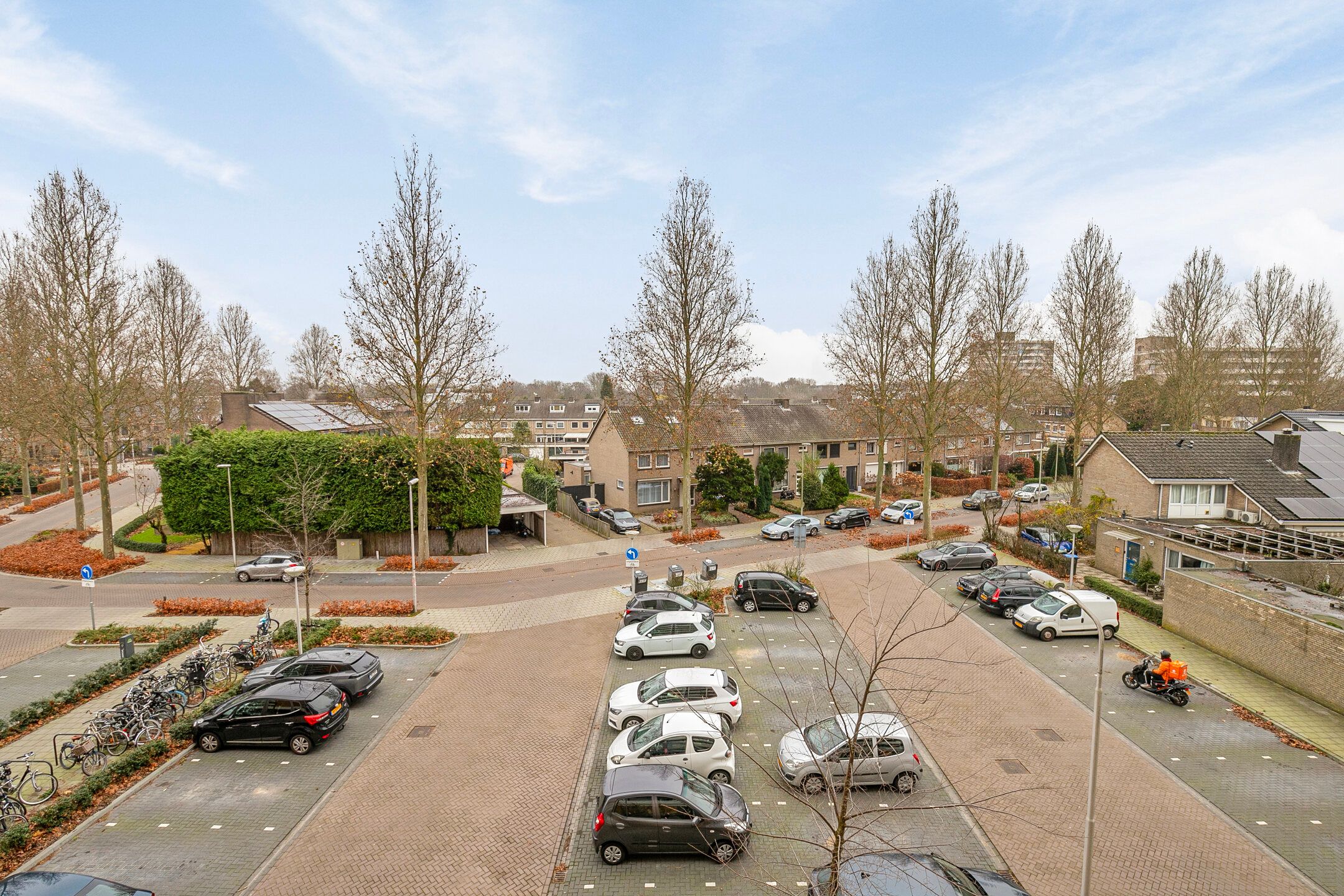 Foto 21 van de Koppele 247