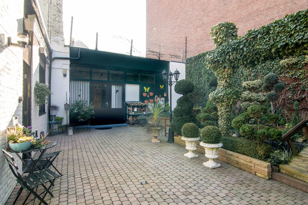 Foto 17 van Putstraat 13