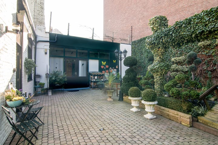 Foto 17 van Putstraat 13