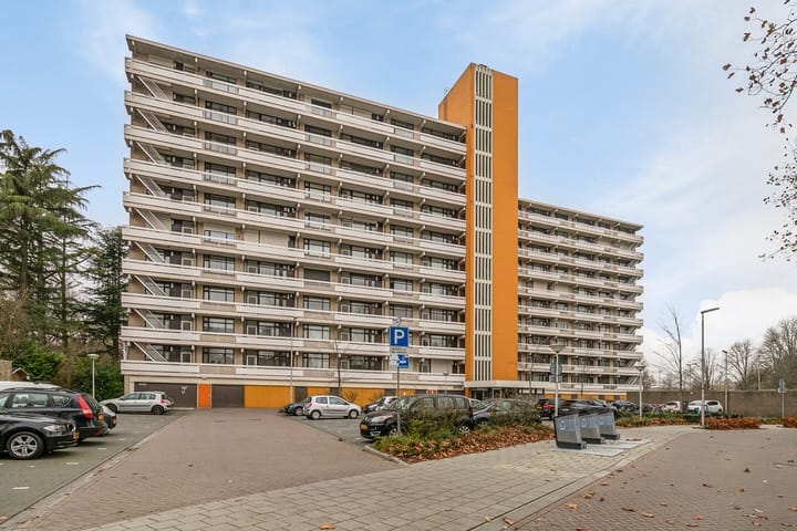 Foto 22 van de Koppele 247