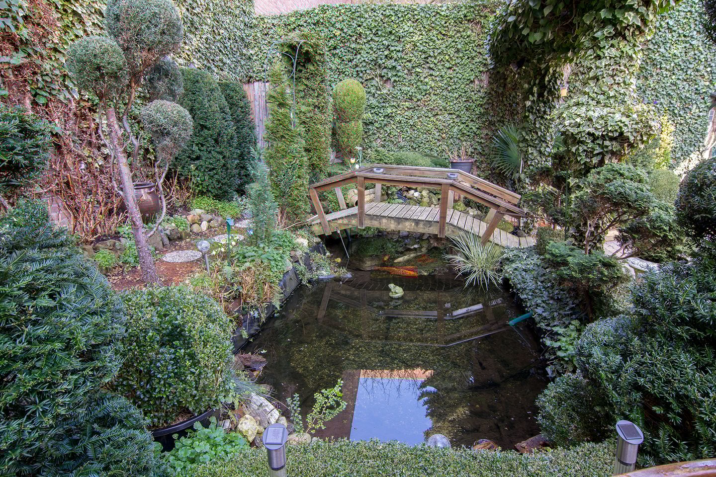 Foto 19 van Putstraat 13