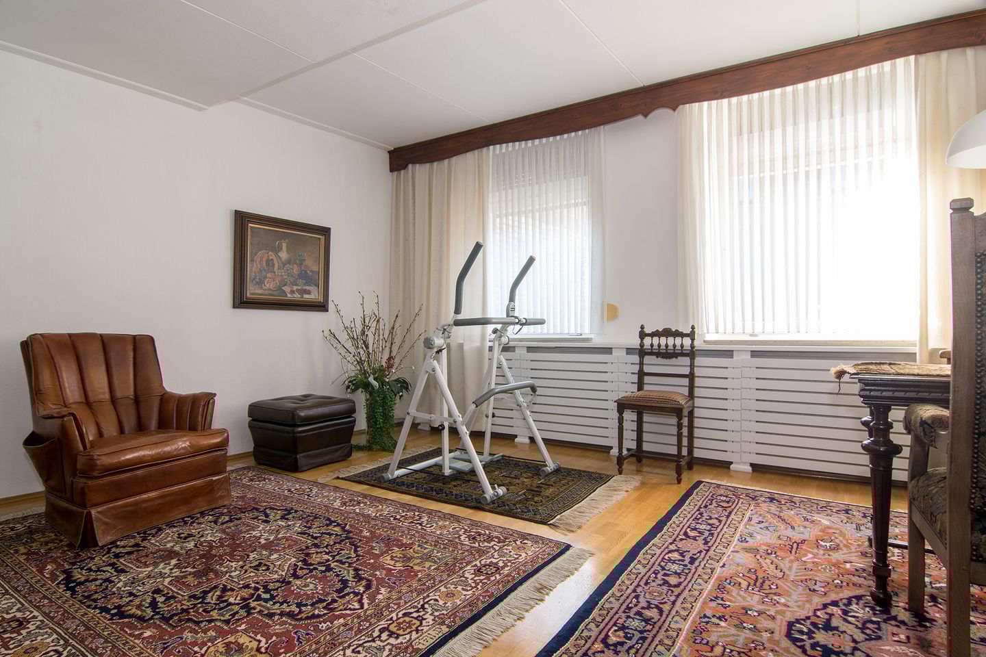 Foto 20 van Putstraat 13