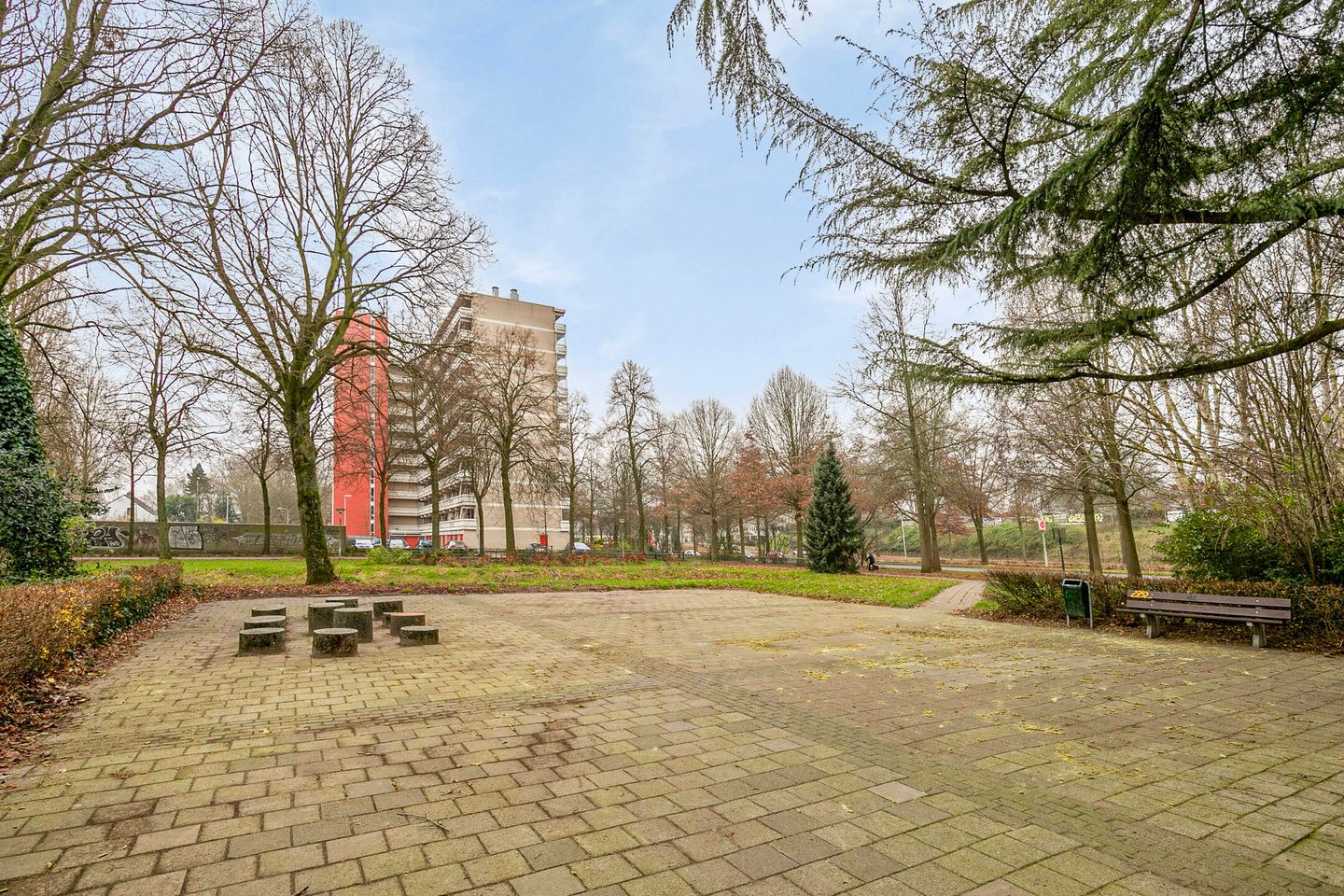 Foto 25 van de Koppele 247