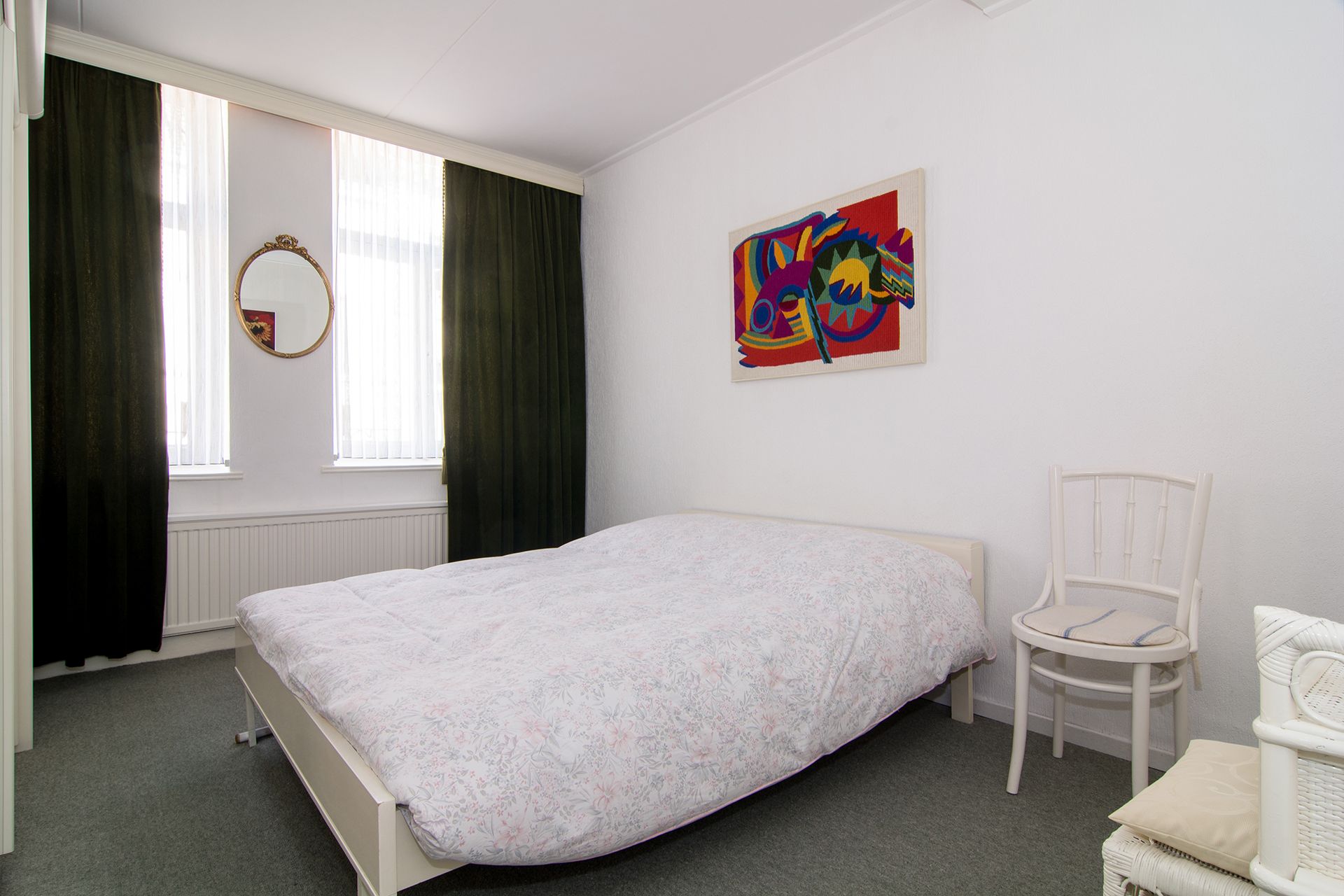 Foto 21 van Putstraat 13