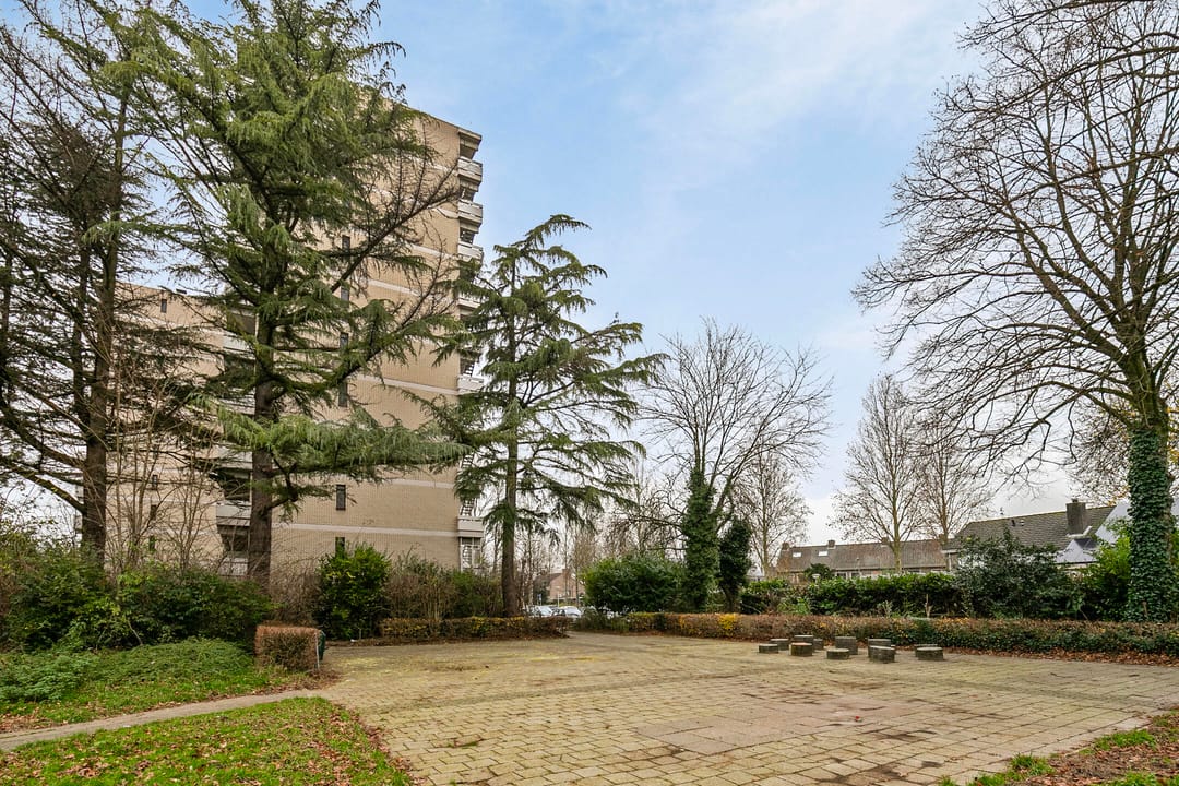 Foto 26 van de Koppele 247